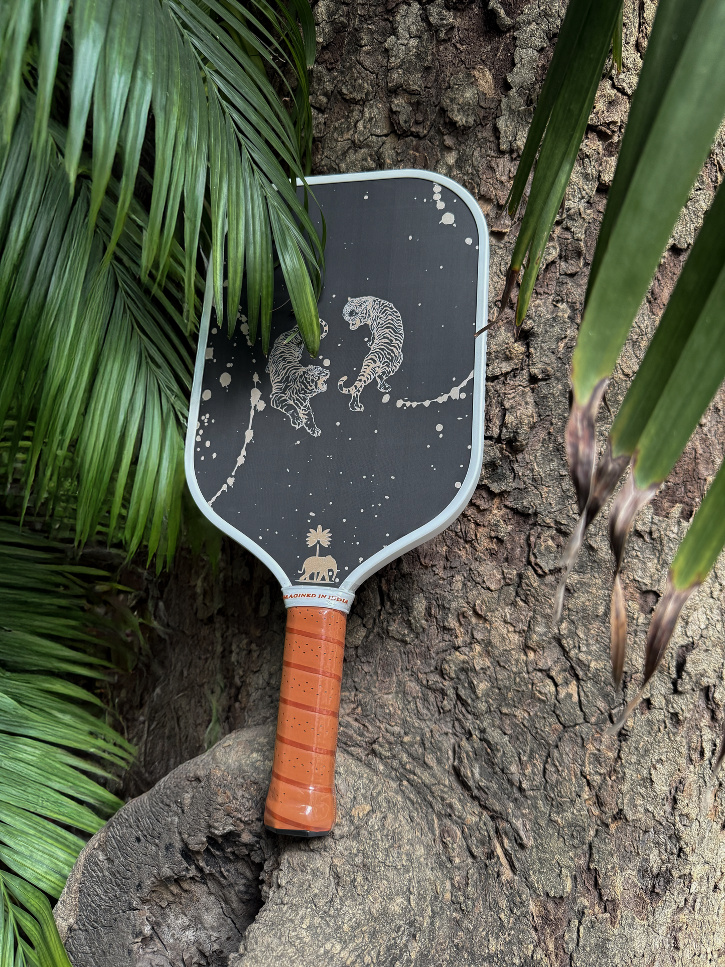 SHIKAAR