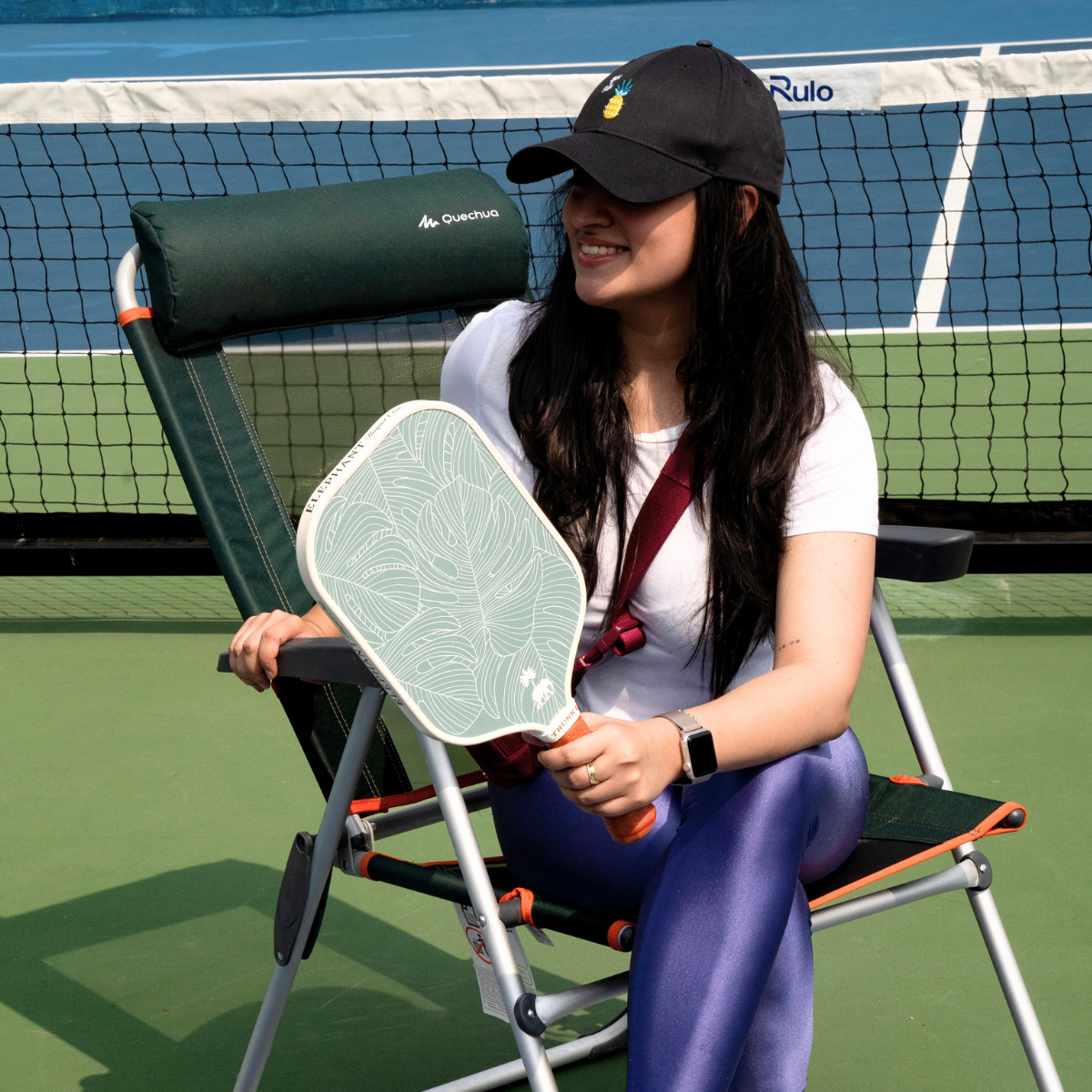 Accessories – Elephant Racquet Club