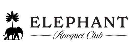 Elephant Racquet Club